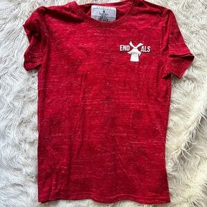 Drink One for Dane Dutch bros shirt